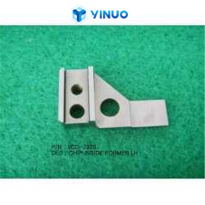 VCD-2328 Dynapert spare parts