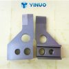 VCD-2328C Dynapert spare parts