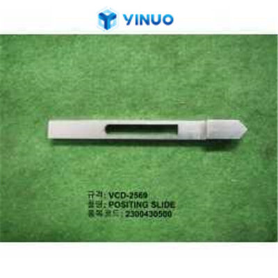 VCD-2569 Dynapert spare parts