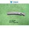 VCD-2609 Dynapert spare parts