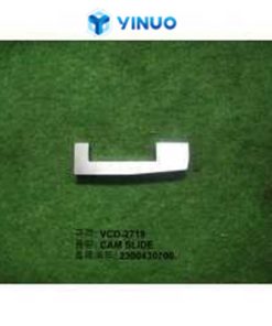 VCD-2719 Dynapert spare parts