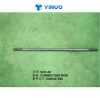 VCD-28 Dynapert spare parts