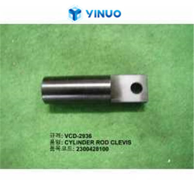 VCD-2936 Dynapert spare parts