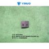 VCD-2944 Dynapert spare parts
