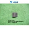 VCD-2945 Dynapert spare parts