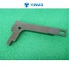 VCD-3032 Dynapert spare parts