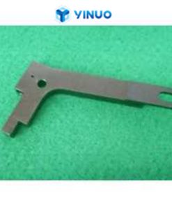 VCD-3032 Dynapert spare parts