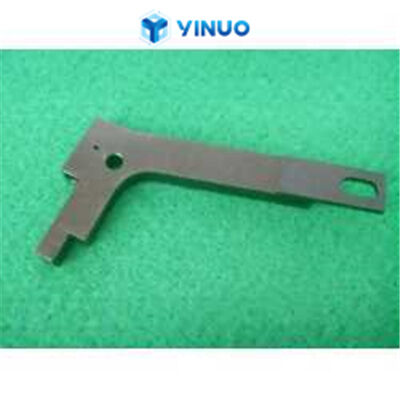 VCD-3032 Dynapert spare parts