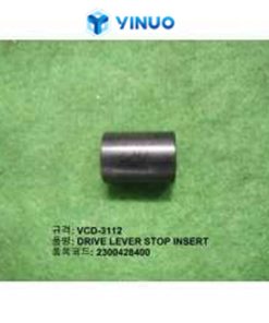 VCD-3112 Dynapert spare parts
