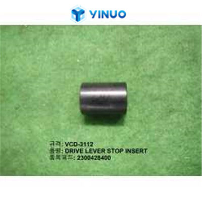 VCD-3112 Dynapert spare parts