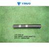 VCD-32 Dynapert spare parts