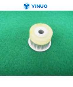 VCD-3625 Dynapert spare parts