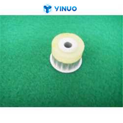 VCD-3625 Dynapert spare parts