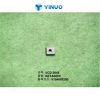 VCD-3649 Dynapert spare parts
