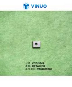 VCD-3649 Dynapert spare parts