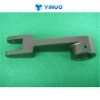 VCD-38 Dynapert spare parts