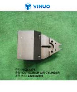 VCD-4275 Dynapert spare parts