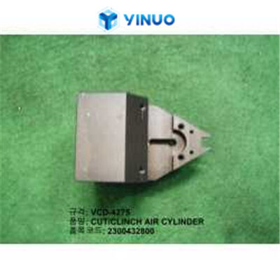 VCD-4275 Dynapert spare parts