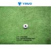 VCD-4848 Dynapert spare parts