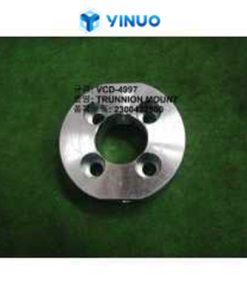 VCD-4997 Dynapert spare parts