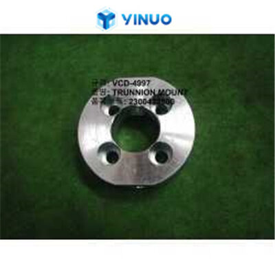 VCD-4997 Dynapert spare parts