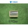 VCD-515 Dynapert spare parts