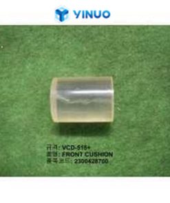 VCD-515 Dynapert spare parts