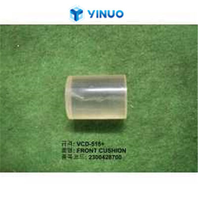 VCD-515 Dynapert spare parts