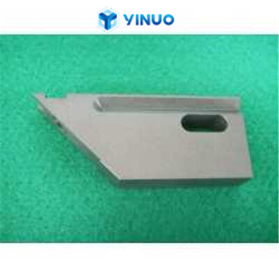 VCD-710 Dynapert spare parts