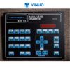 VCD-860N26-1 Dynapert spare parts
