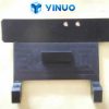 WGZ1282 Dynapert spare parts