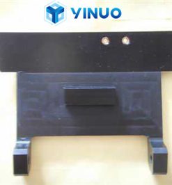 WGZ1282 Dynapert spare parts