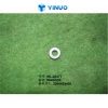 WL-2047T Dynapert spare parts