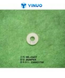 WL-2343T Dynapert spare parts