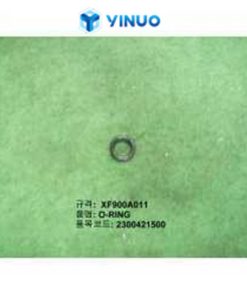 XF900A011 Dynapert spare parts
