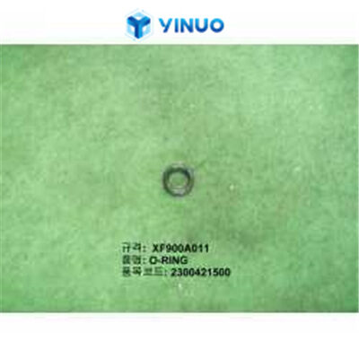 XF900A011 Dynapert spare parts