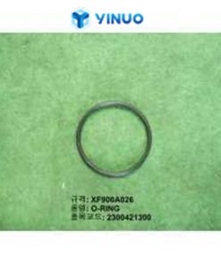 XF900A026 Dynapert spare parts