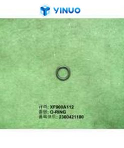 XF900A112 Dynapert spare parts