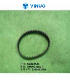 XM204A44 Dynapert spare parts