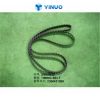XM204B20 Dynapert spare parts