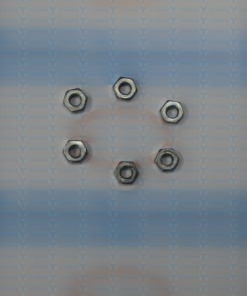 XNG25AFY Panasonic AI spare parts