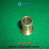 10131018 BEARING, FLANGED