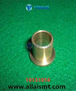 10131018 BEARING, FLANGED