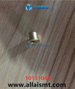 10131046 BEARING, FLANGED