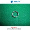 10219022 BUSHING, 08DU04