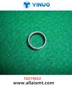 10219022 BUSHING, 08DU04