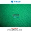 10249070 SPRING, COMPRESSION