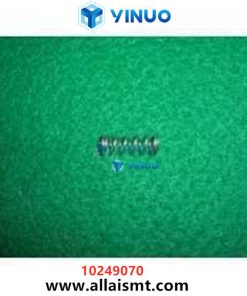 10249070 SPRING, COMPRESSION