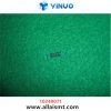 10249071 SPRING, COMPRESSION