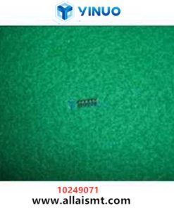 10249071 SPRING, COMPRESSION